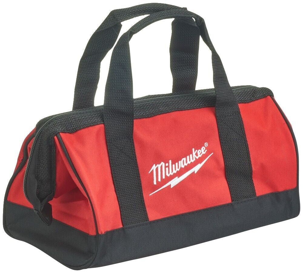 Milwaukee Borsa Portautensili