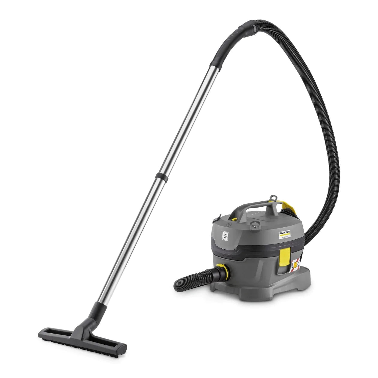 Karcher Aspiratore Aspiracenere Aspirapolvere  MOD. AD 3200