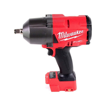 Milwaukee Avvitatore impulsi HP 18V 1/2 FUEL