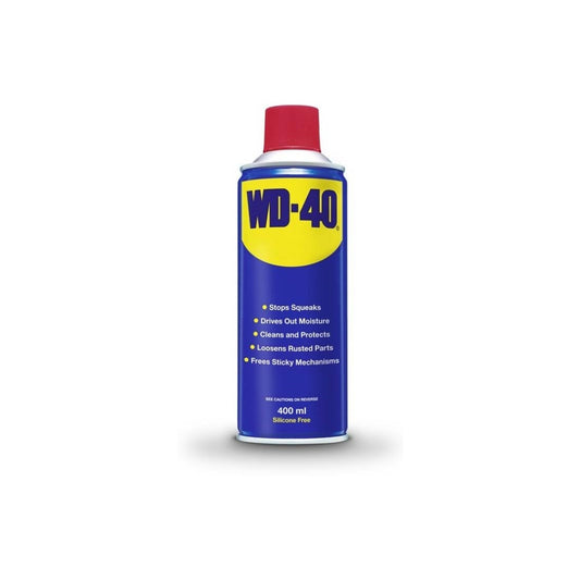 WD-40 400ml