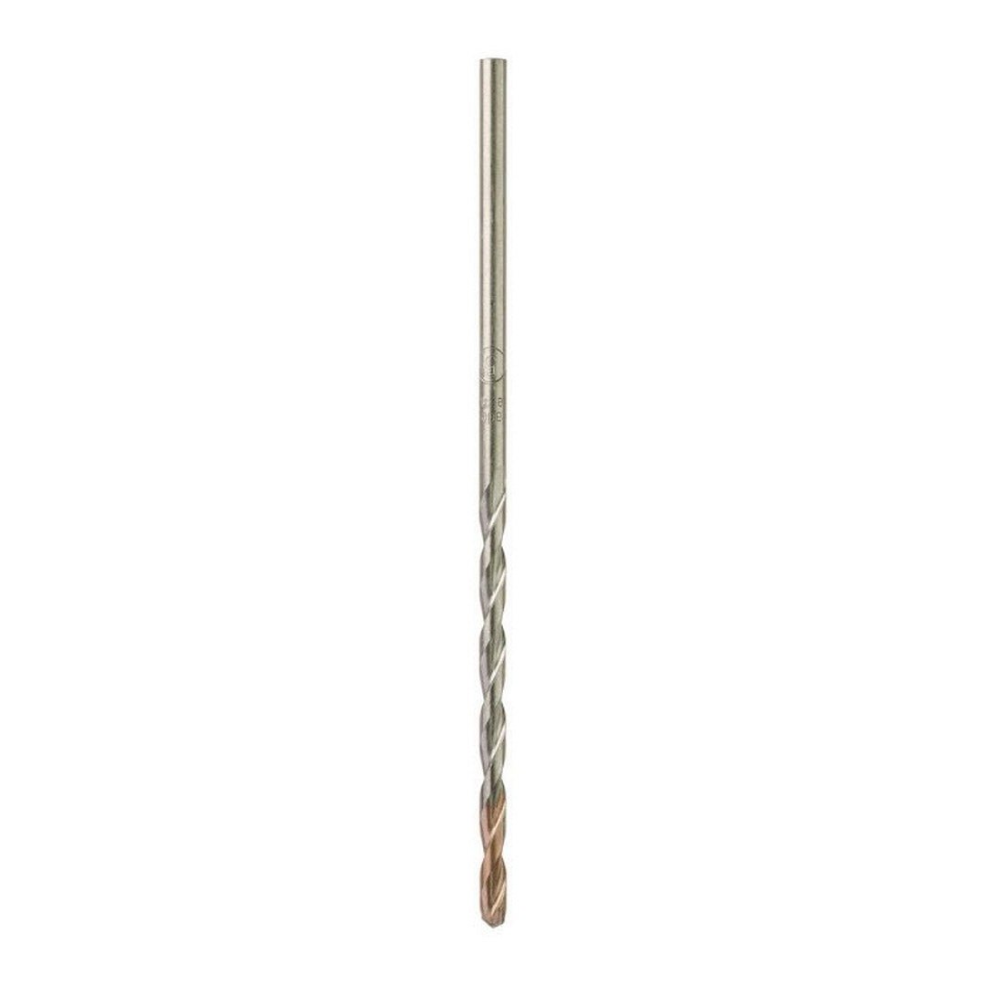 Milwaukee Punte per Calcestruzzo 5x150mm - 4932363634