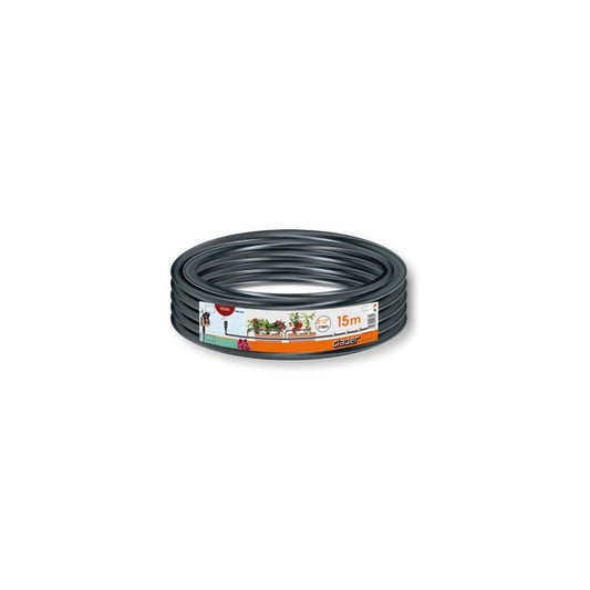 Claber Tubo Collettore 15m - 90362