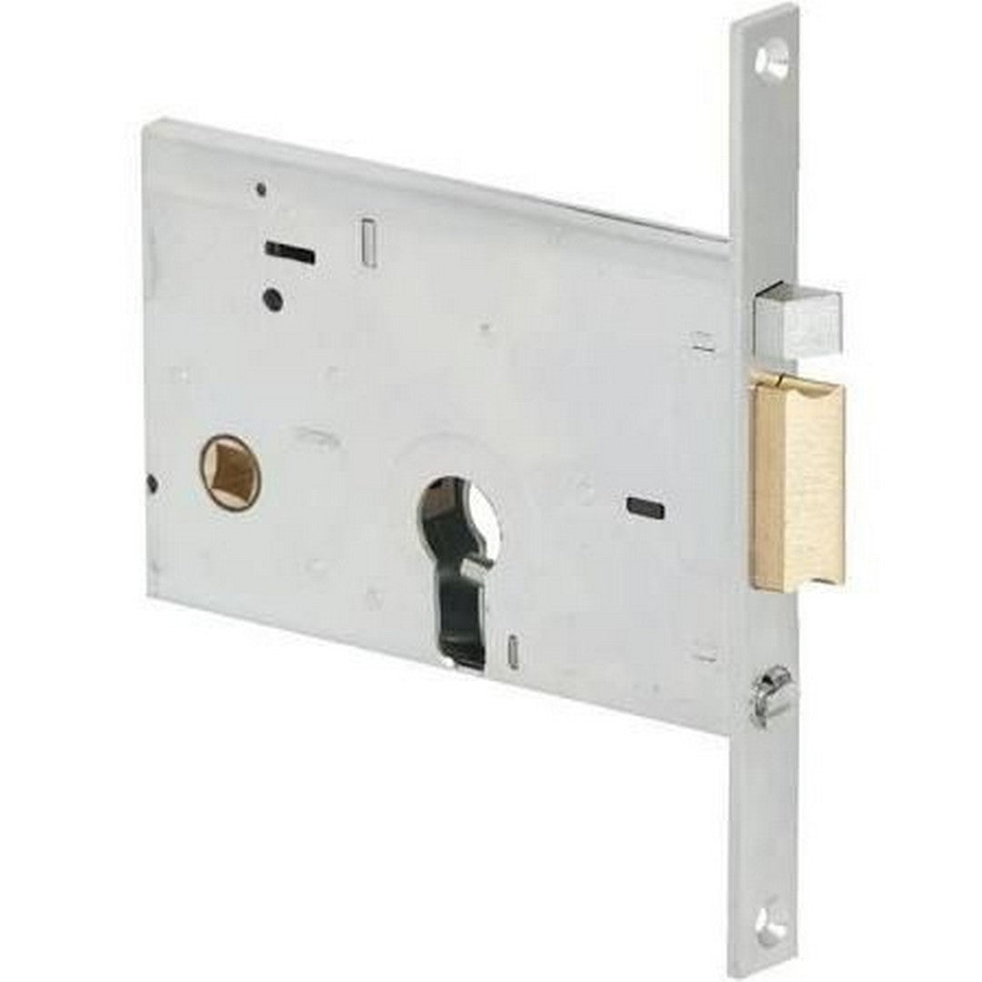 Cisa Elettroserratura - 8015345073857