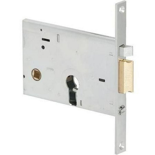 Cisa Elettroserratura - 8015345073857