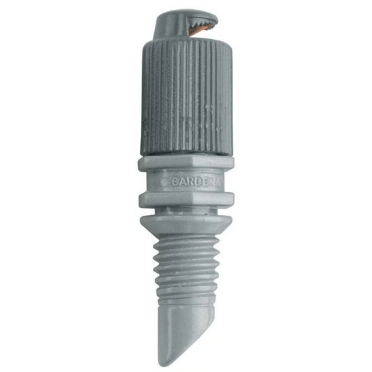 Gardena Microirrigatore a Spruzzo 180 - 1367-29