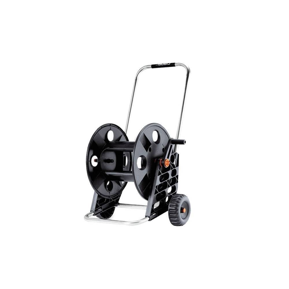 Claber Carrello Avvolgitubo Genius 60