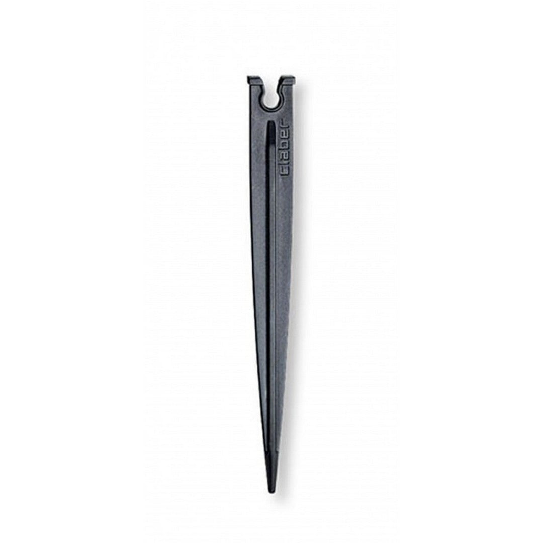 Claber Picchetto per Tubo Capillare - 99190