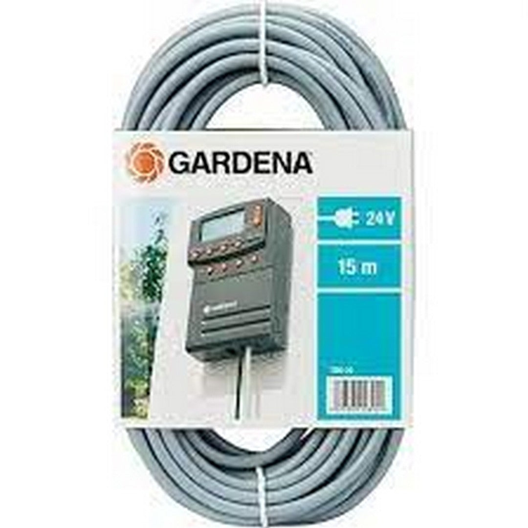 Gardena Cavo Di Connessione