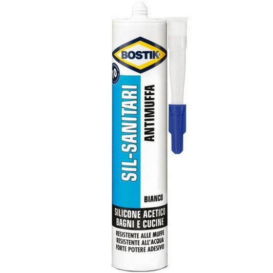 Bostik Sil-Sanitari