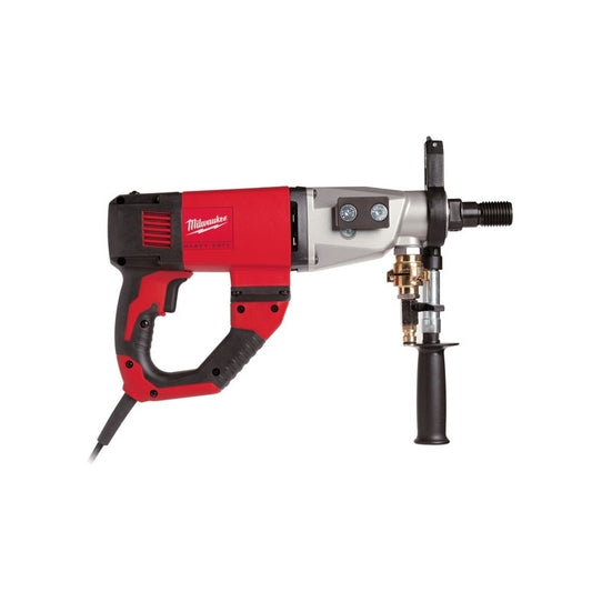 Milwuakee Carotatrice a Filo DD 3-152