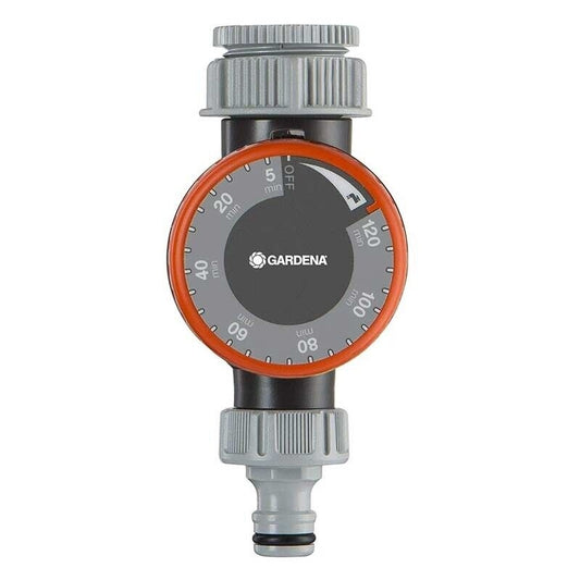 Gardena Watertimer Temporizzatore Automatico