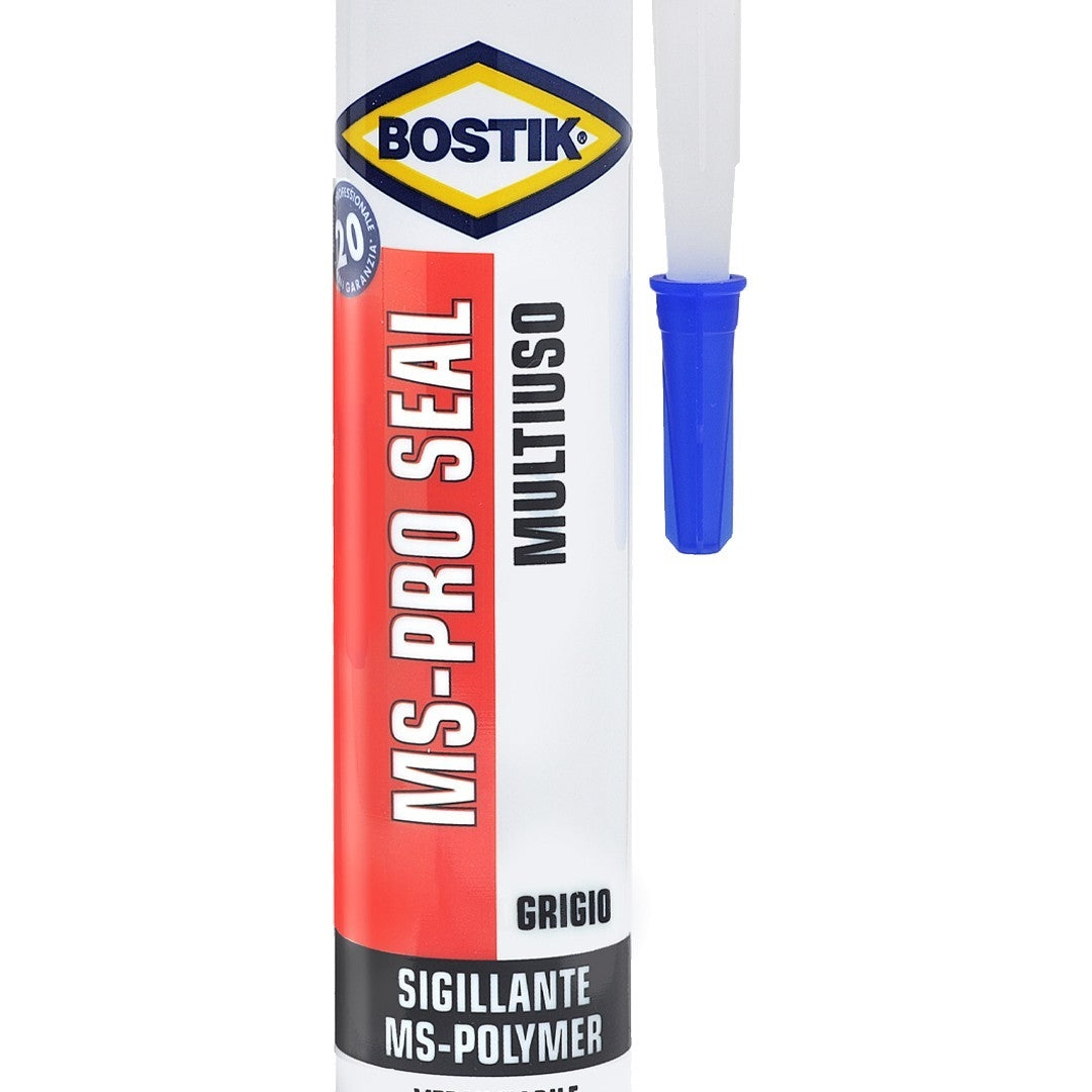 Bostik Ms-Pro Seal