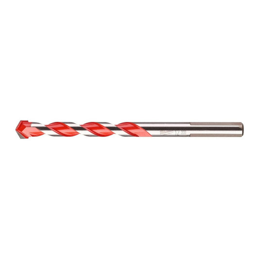 Milwaukee Punte Calcestruzzo 12x150mm - 4932471188