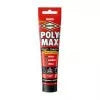 Bostik Poly Max High Tack Express