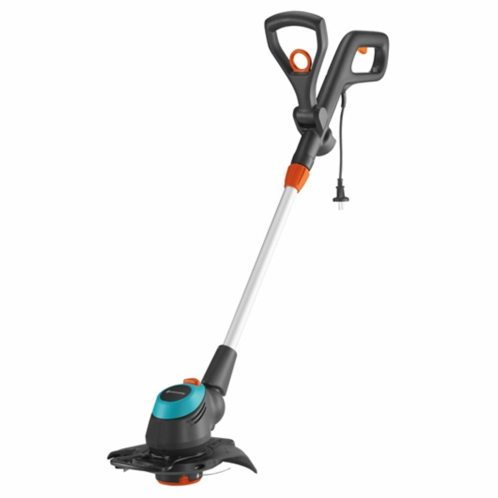 Gardena Trimmer Elettrico