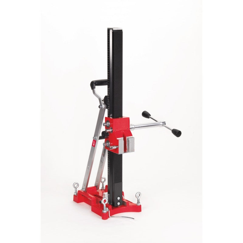 Milwaukee Colonna Per Carotatrice DR152T