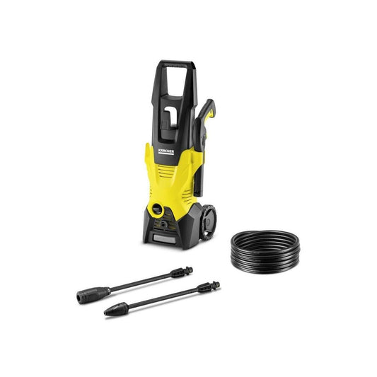 Karcher Idropulitrice K3