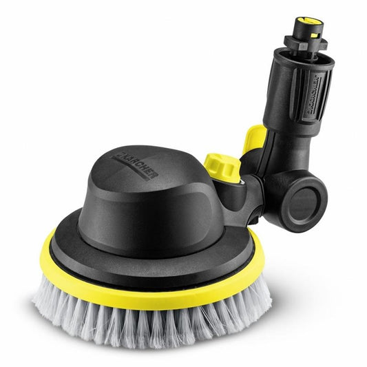 Karcher Spazzola Rotante universale WB 100