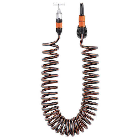 Claber Spiral Kit Basic 10m - 9034