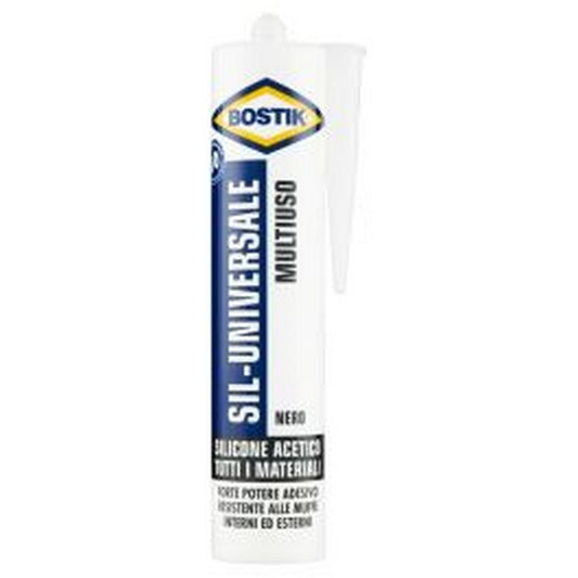 Bostik SIL-Universale