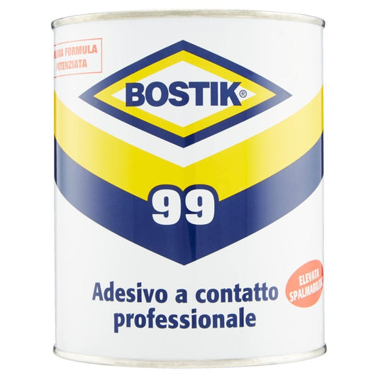 Bostik 99  Adesivo a Contatto