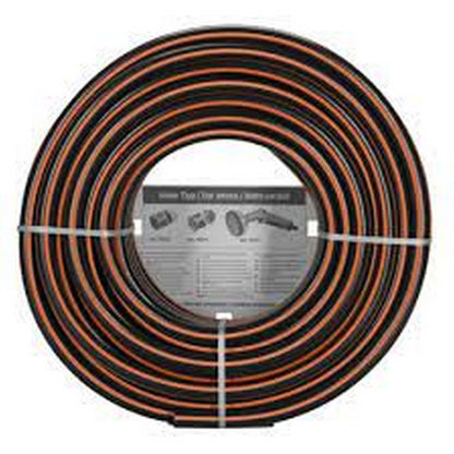 Gardena Tubo Comfort FLEX