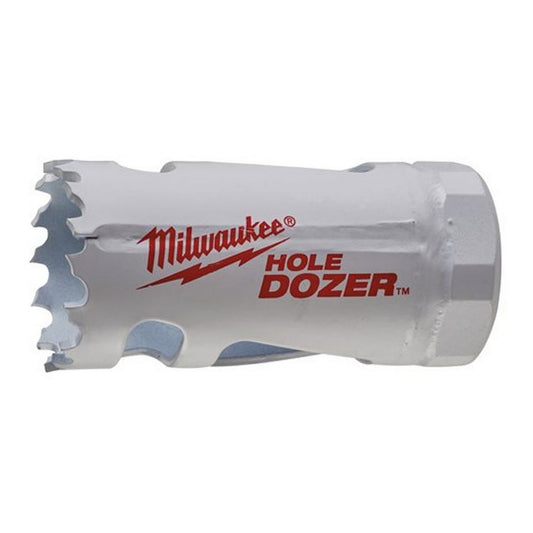 Milwaukee Sega a Tazza 27mm - 49560047