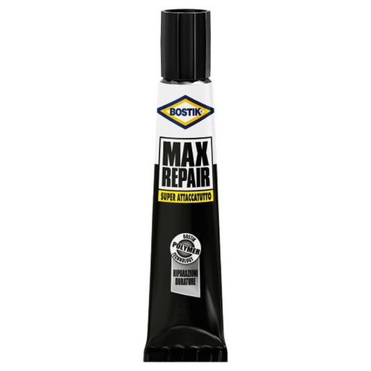 Bostik Max Repair