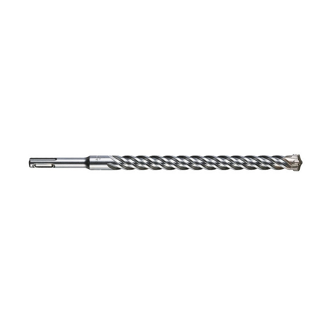 Milwaukee Punta sds Plus 5x160mm - 4932352008