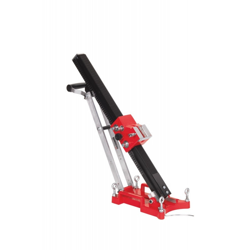 Milwaukee Colonna Per Carotatrice DR152T