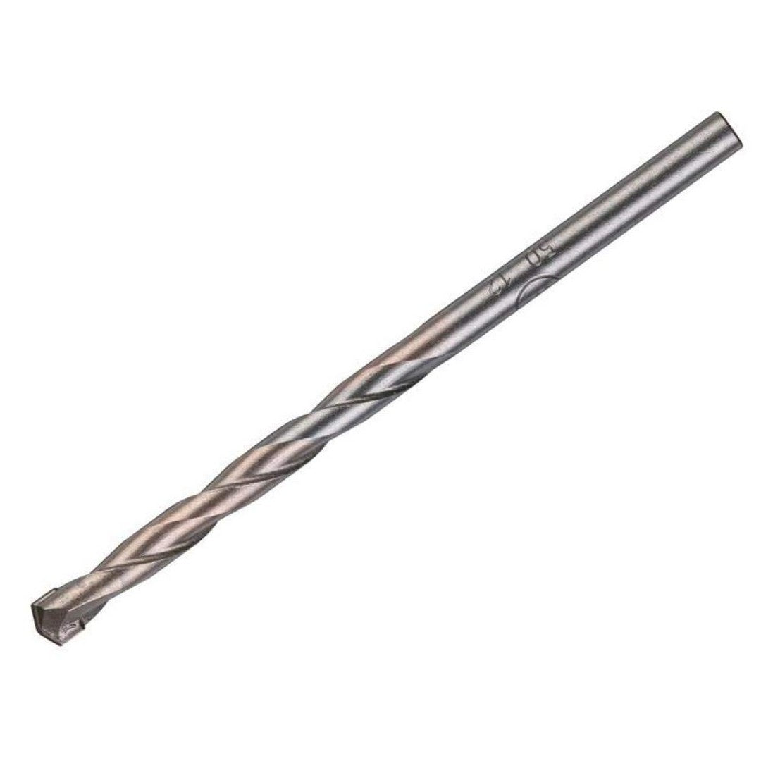 Milwaukee Punte Calcestruzzo 5mm - 4932363633