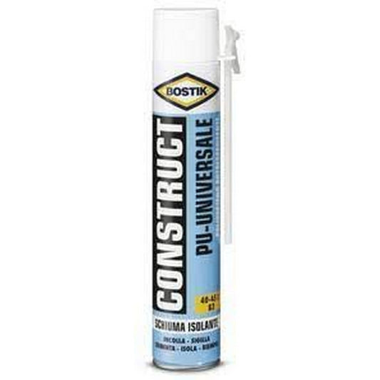 Bostik Construct PU Universale