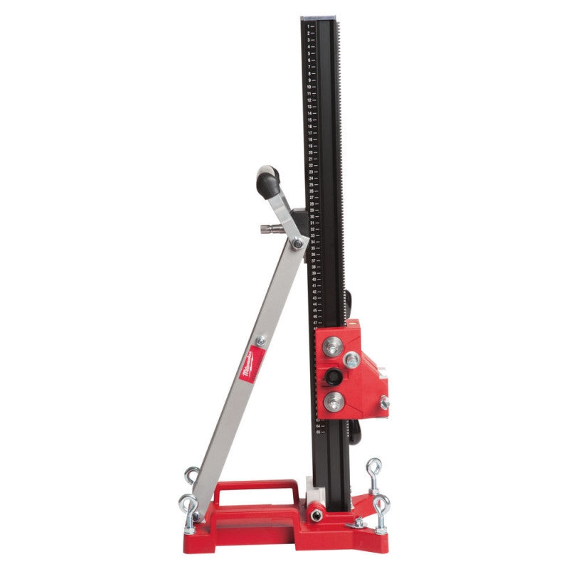 Milwaukee Colonna Per Carotatrice DR152T