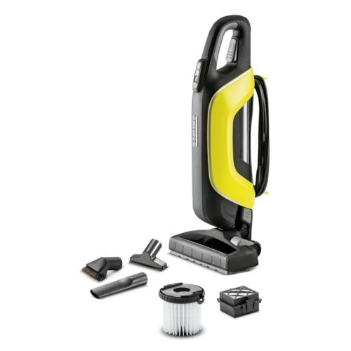 Karcher Aspirapolvere VC 5