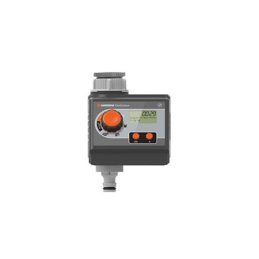 Gardena Computer per irrigazione SelectControl
