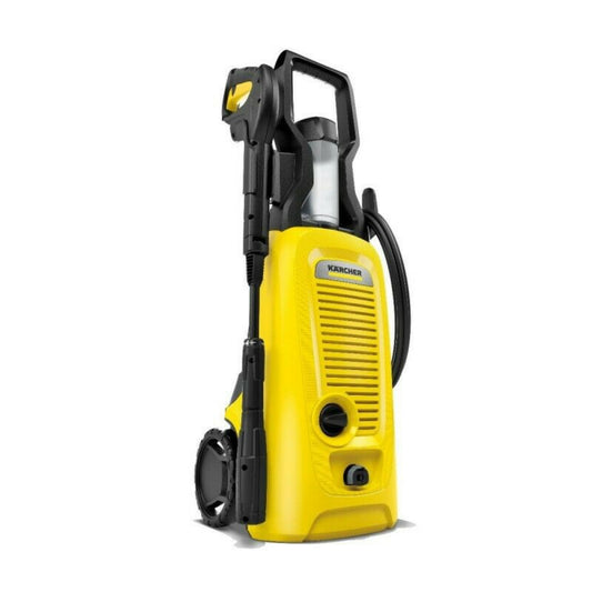 IDROPULITRICE K4 UNIVERSAL EDITION KARCHER