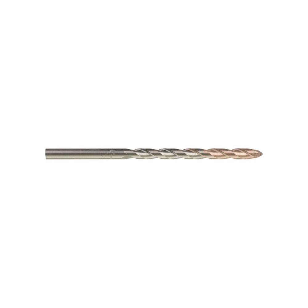 PUNTE CALCESTRUZZO 12 MM / 200 MM COD.4932363648
