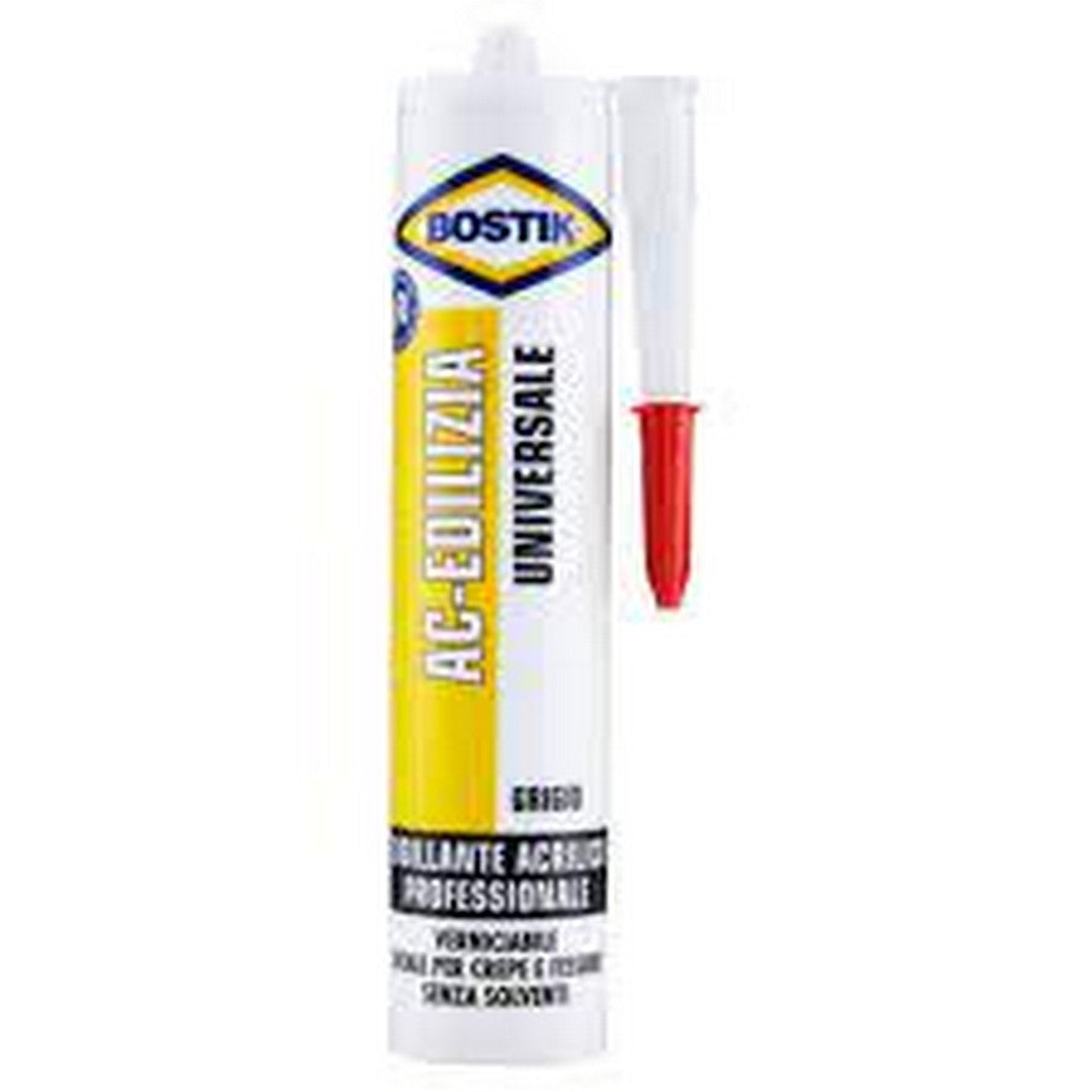 Bostik AC-Edilizia