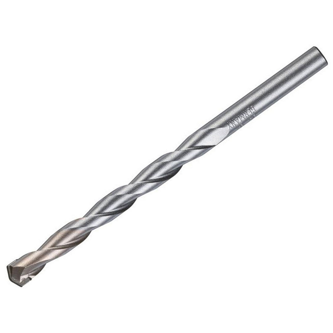 Milwaukee Punta per calcestruzzo 8x120mm - 4932363640