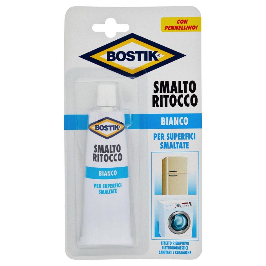 Bostik Smalto Ritocco