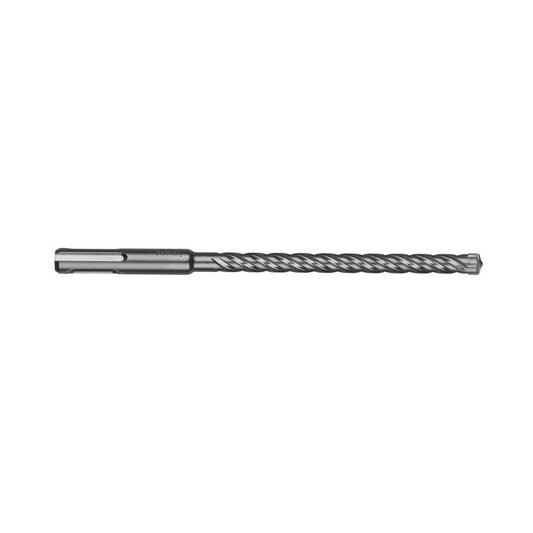 Milwaukee Punta Sds 8 x 310mm - 4932352712