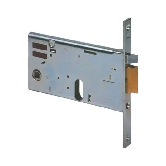 Cisa Elettroserratura mm70 - 8015345074496