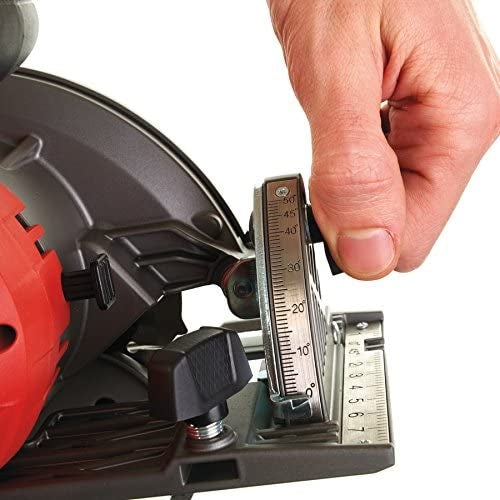 Milwaukee Sega Circolare M12 CCS44-402C