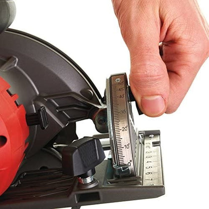 Milwaukee Sega Circolare M12 CCS44-402C