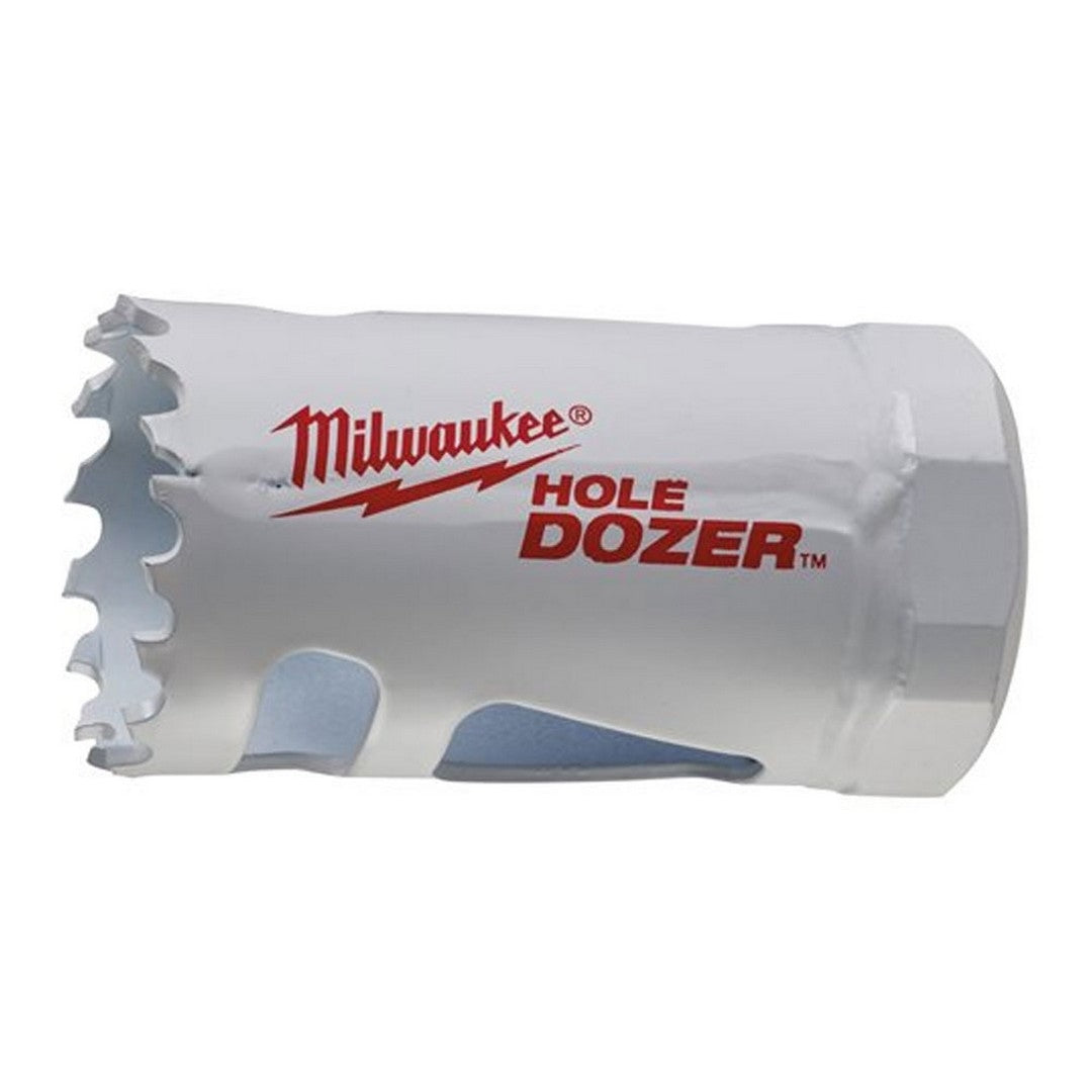 Milwaukee Sega a Tazza 30mm - 49560057