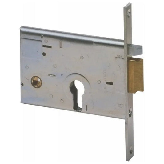 Cisa Eletrroserratura - 8015345073871