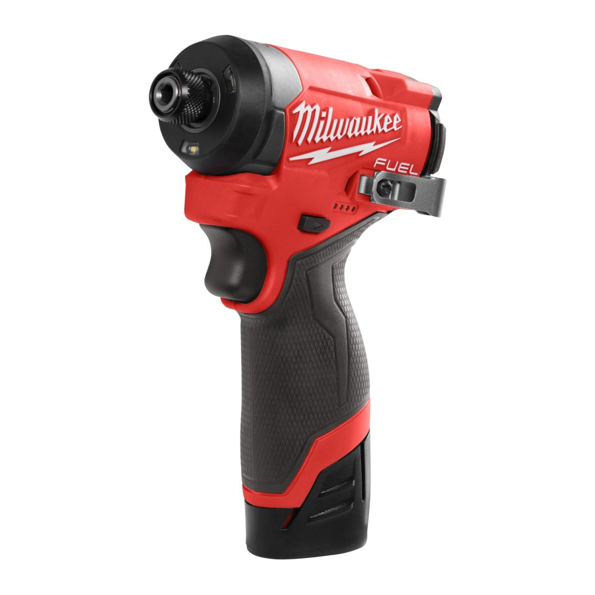 Milwaukee Avvitatore a impatto M12 FID2-202X