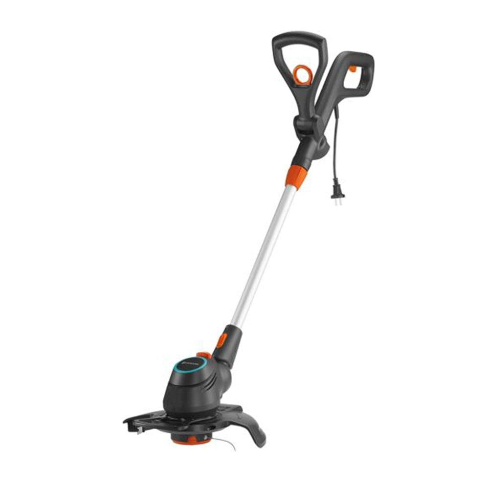 Gardena Trimmer elettrico ComfortCut 550/28