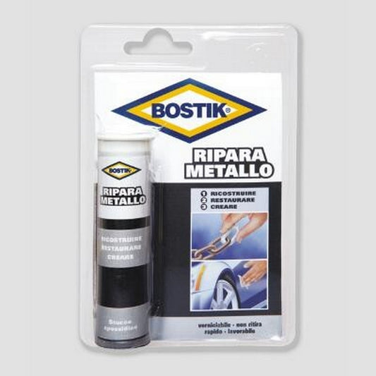 Bostik Ripara Metallo