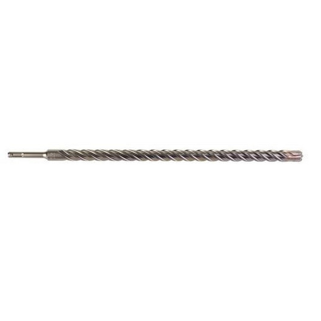 Milwaukee Punta SDS Plus 20 x 450 - 4932356505